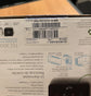 Johnson Controls HVAC Smart Thermostat Controller (White) TEC3000 TEC3312-14-000