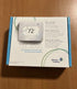 Johnson Controls HVAC Smart Thermostat Controller (White) TEC3000 TEC3312-14-000