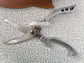 Kitchen Bone Scissor Kitchen Poultry Shears Stainless Steel Heavy Duty