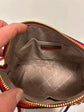 Michael Kors Lady PVC or Leather Crossbody Bag Handbag Messenger Purse Shoulder