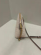 Michael Kors Lady PVC or Leather Crossbody Bag Handbag Messenger Purse Shoulder