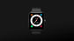 2025 Smart Watch for Men/Women, Waterproof Smartwatch Bluetooth Iphone Android