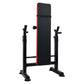 Balancefrom Fitness Multifunctiona
