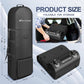 Golf Travel Bag for Airlines, Lightweight Golf Travel Bags, Superior Golf Travel