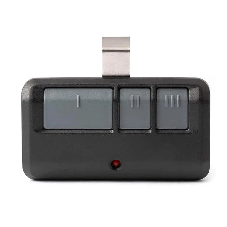 2 for Chamberlain Liftmaster Garage Door Opener Remote 893LM 953EV-P2 Learn