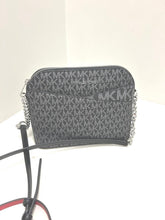 Michael Kors Lady PVC or Leather Crossbody Bag Handbag Messenger Purse Shoulder