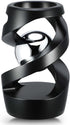 Kinetic Optical Illusion Toys, Kinetic Desktop Fidget Spinner Toys, Cool Gadget