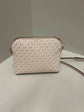 Michael Kors Lady PVC or Leather Crossbody Bag Handbag Messenger Purse Shoulder