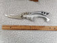 Kitchen Bone Scissor Kitchen Poultry Shears Stainless Steel Heavy Duty