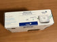 Johnson Controls HVAC Smart Thermostat Controller (White) TEC3000 TEC3312-14-000