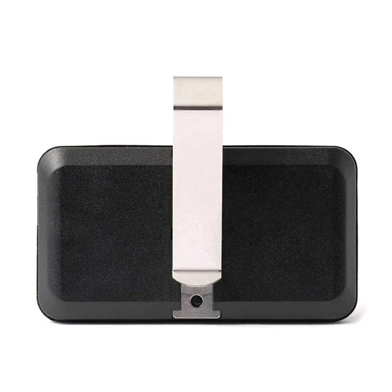 2 for Chamberlain Liftmaster Garage Door Opener Remote 893LM 953EV-P2 Learn