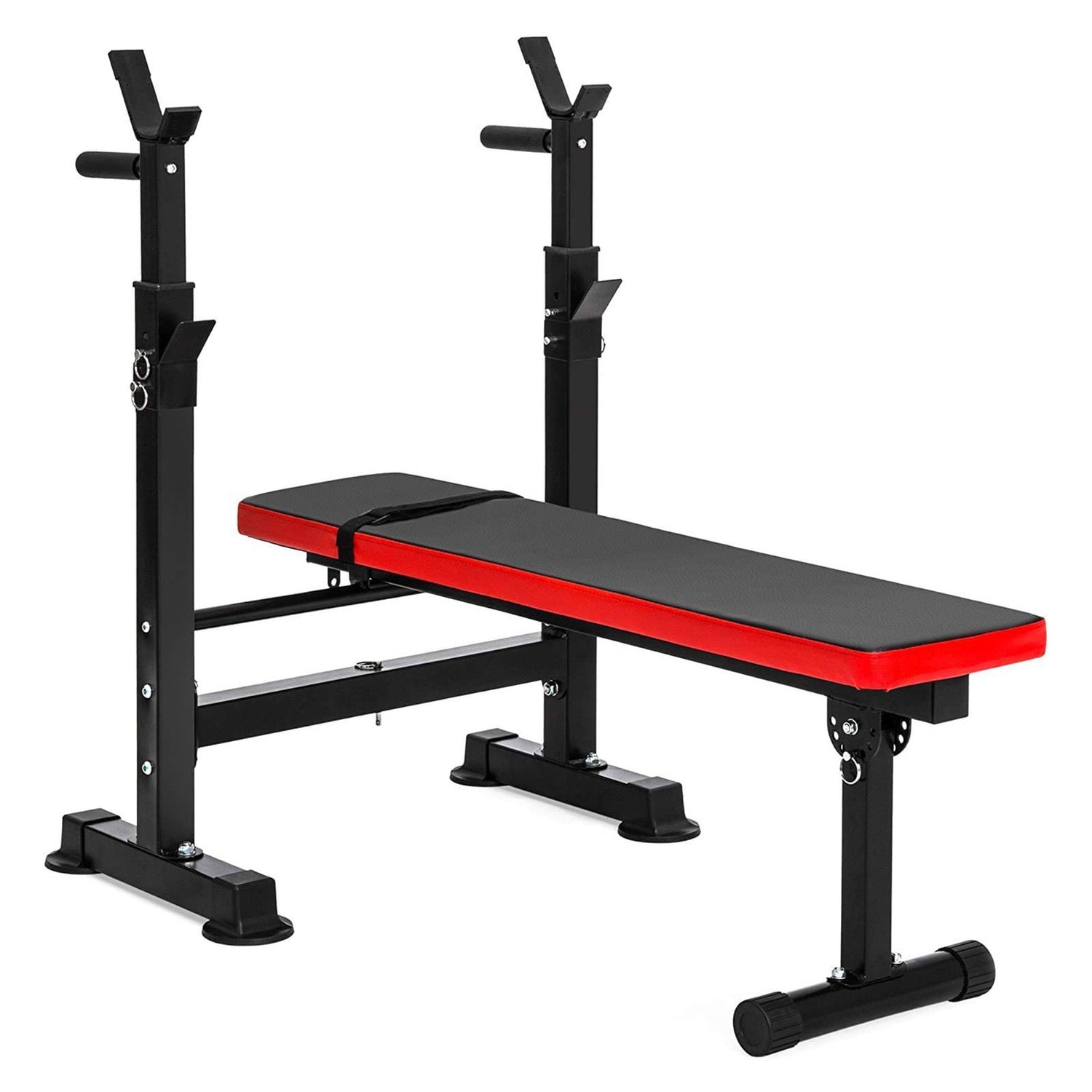 Balancefrom Fitness Multifunctiona