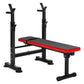 Balancefrom Fitness Multifunctiona