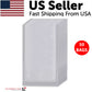 Vacuum Sealer Machine Food Preservation Storage Saver Automatic with Seal Bag