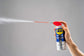 WD 40 Specialist Dry Lube PTFE Spray Twin Pack 10 OZ Non-Greasy Lubricant