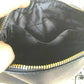 Michael Kors Lady PVC or Leather Crossbody Bag Handbag Messenger Purse Shoulder