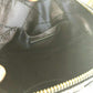 Michael Kors Lady PVC or Leather Crossbody Bag Handbag Messenger Purse Shoulder