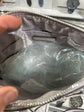 Michael Kors Lady PVC or Leather Crossbody Bag Handbag Messenger Purse Shoulder