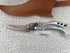 Kitchen Bone Scissor Kitchen Poultry Shears Stainless Steel Heavy Duty