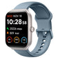 2025 Smart Watch for Men/Women, Waterproof Smartwatch Bluetooth Iphone Android