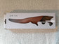 Kitchen Bone Scissor Kitchen Poultry Shears Stainless Steel Heavy Duty