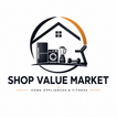 My Store