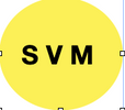 shopvaluemarket250@gmail.com - Home