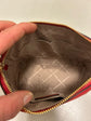 Michael Kors Lady PVC or Leather Crossbody Bag Handbag Messenger Purse Shoulder