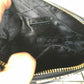 Michael Kors Lady PVC or Leather Crossbody Bag Handbag Messenger Purse Shoulder