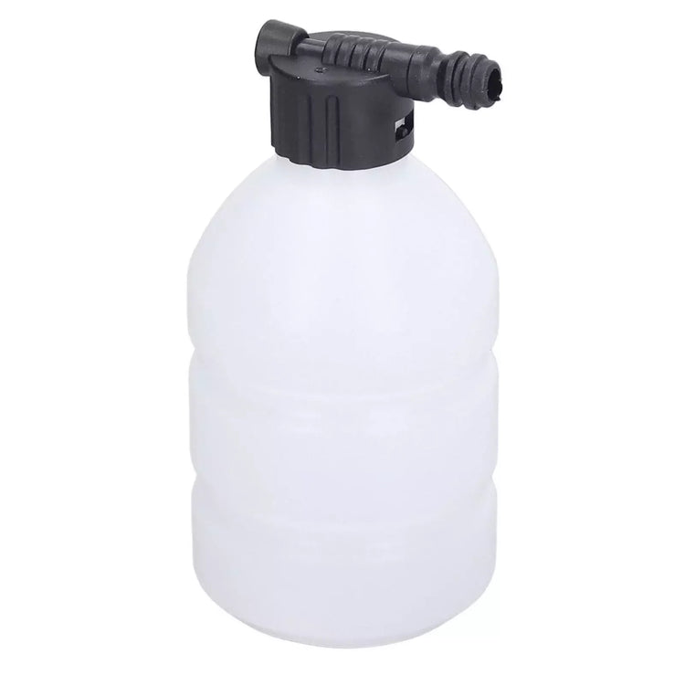 Portable Cordless Electric High Pressure Water Spray Gun Car Washer Cleaner Tool