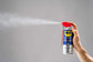 WD 40 Specialist Dry Lube PTFE Spray Twin Pack 10 OZ Non-Greasy Lubricant