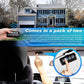2 for Chamberlain Liftmaster Garage Door Opener Remote 893LM 953EV-P2 Learn