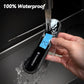 Instant Read Meat Thermometer Digital 0.5 Sec ±0.5℉ Waterproof BBQ Grill