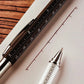 1Pc 7-In-1 Multi Tool Stylus Pen Screwdriver Ruler Level Touch - NEW