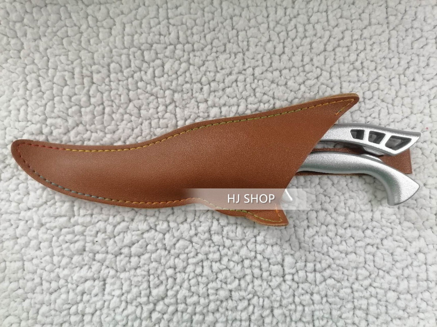 Kitchen Bone Scissor Kitchen Poultry Shears Stainless Steel Heavy Duty
