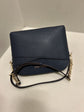Michael Kors Lady PVC or Leather Crossbody Bag Handbag Messenger Purse Shoulder