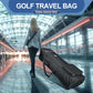 Golf Travel Bag for Airlines, Lightweight Golf Travel Bags, Superior Golf Travel