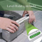 1Pc 7-In-1 Multi Tool Stylus Pen Screwdriver Ruler Level Touch - NEW